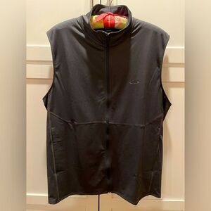 Not available. Sold!